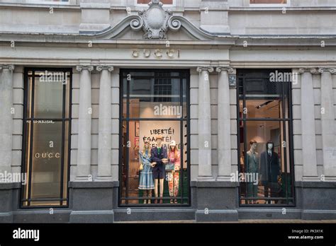 gucci new bond street|Gucci uk customer service.